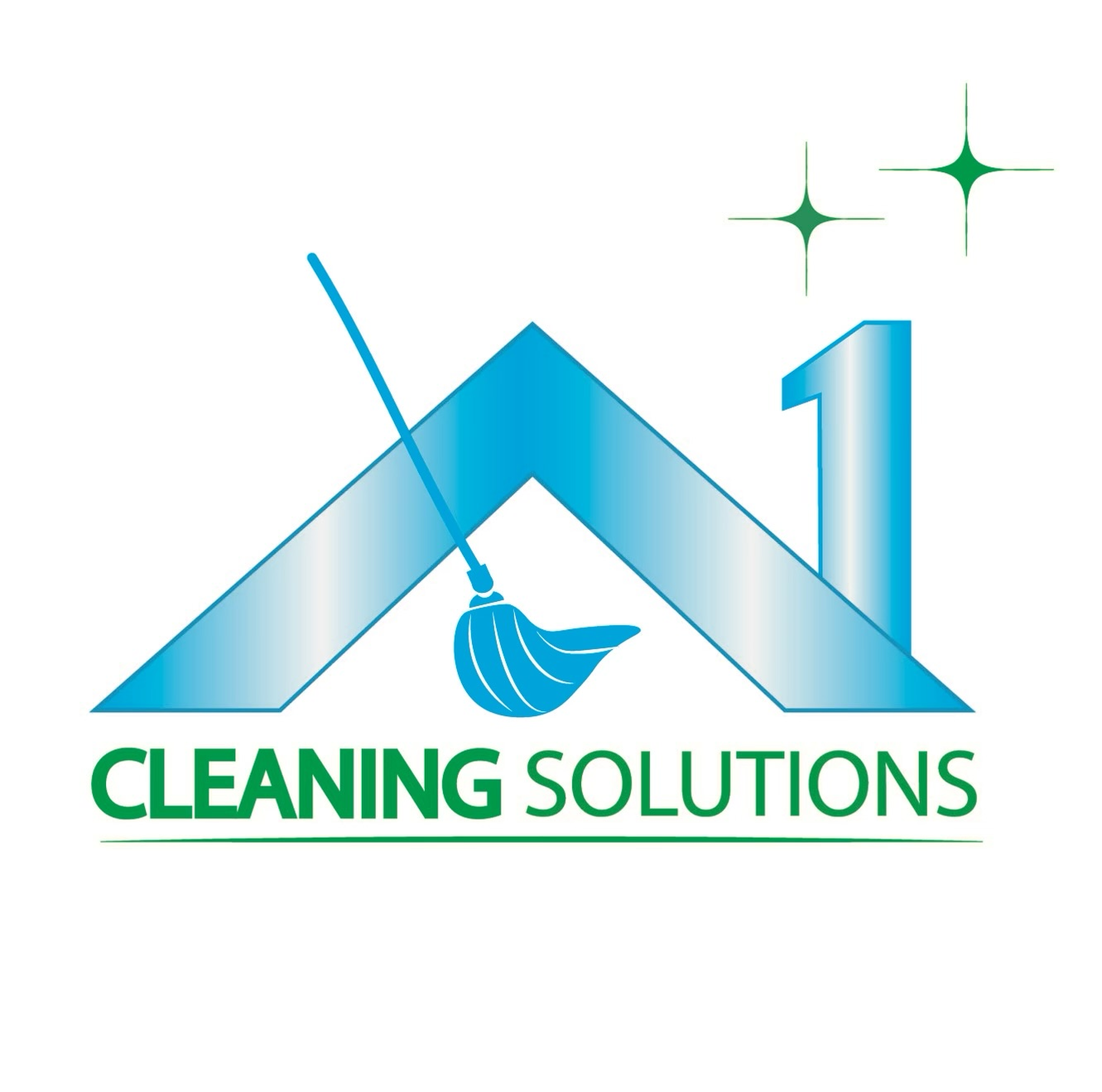 A1 Cleaning Solutions